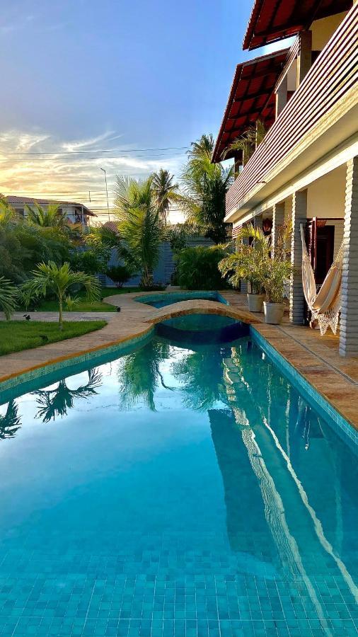 Holiday home Bambo