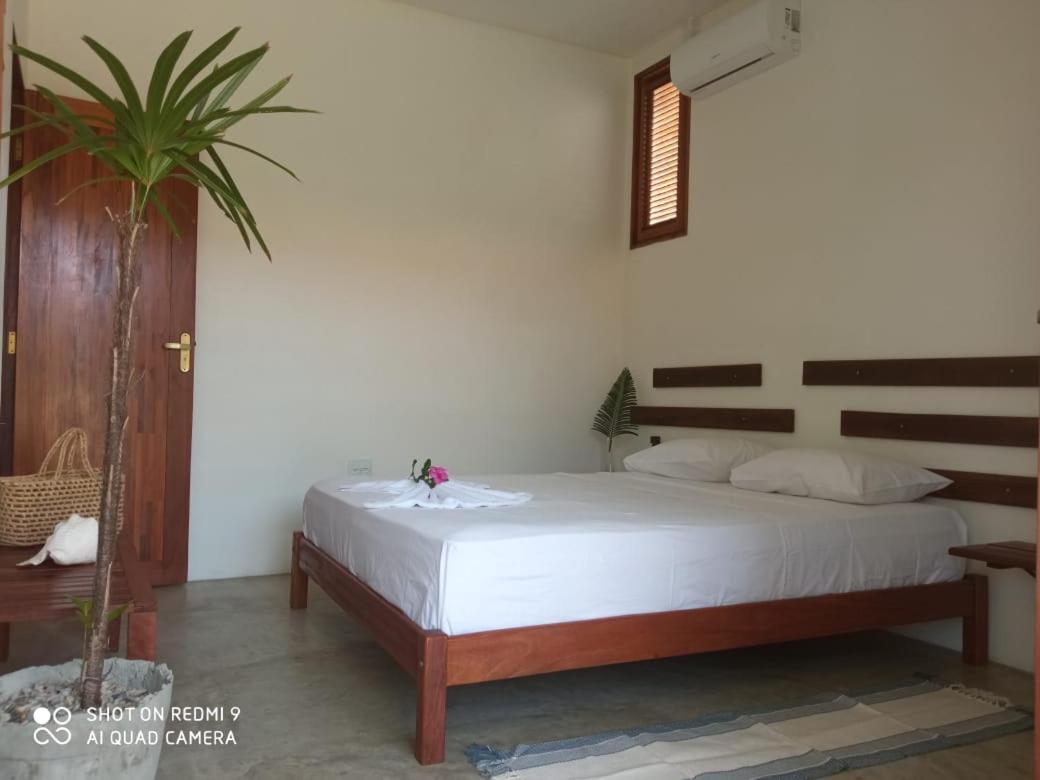 Bambo Holiday home *