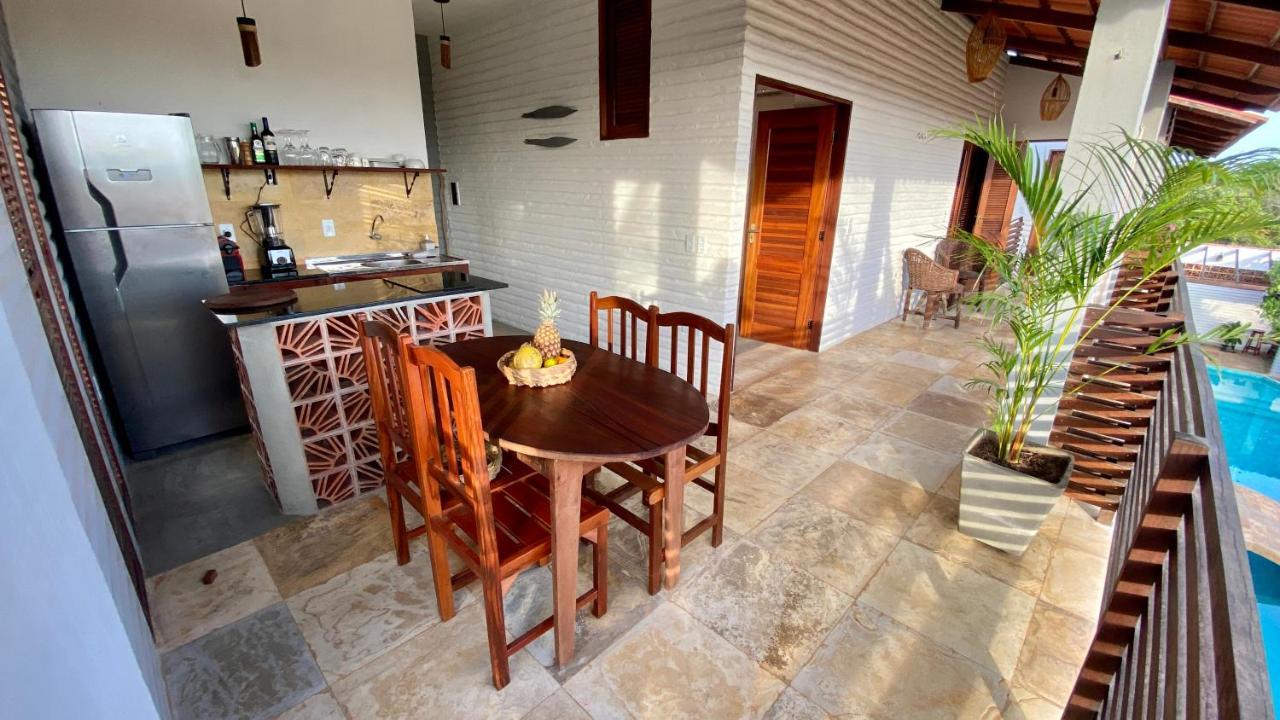 Holiday home Bambo *